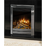 Evonic E-lectra C2 Brooklyn electric fire berkshire