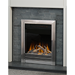 Evonic E-lectra C3 Colorado electric fire berkshire