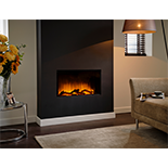 Gotham 750 electric fire berkshire