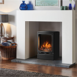 Vogue midi midline 2-1 electric stove Berkshire