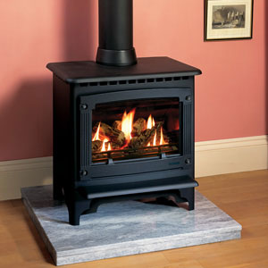 Gas stoves in Berkshire